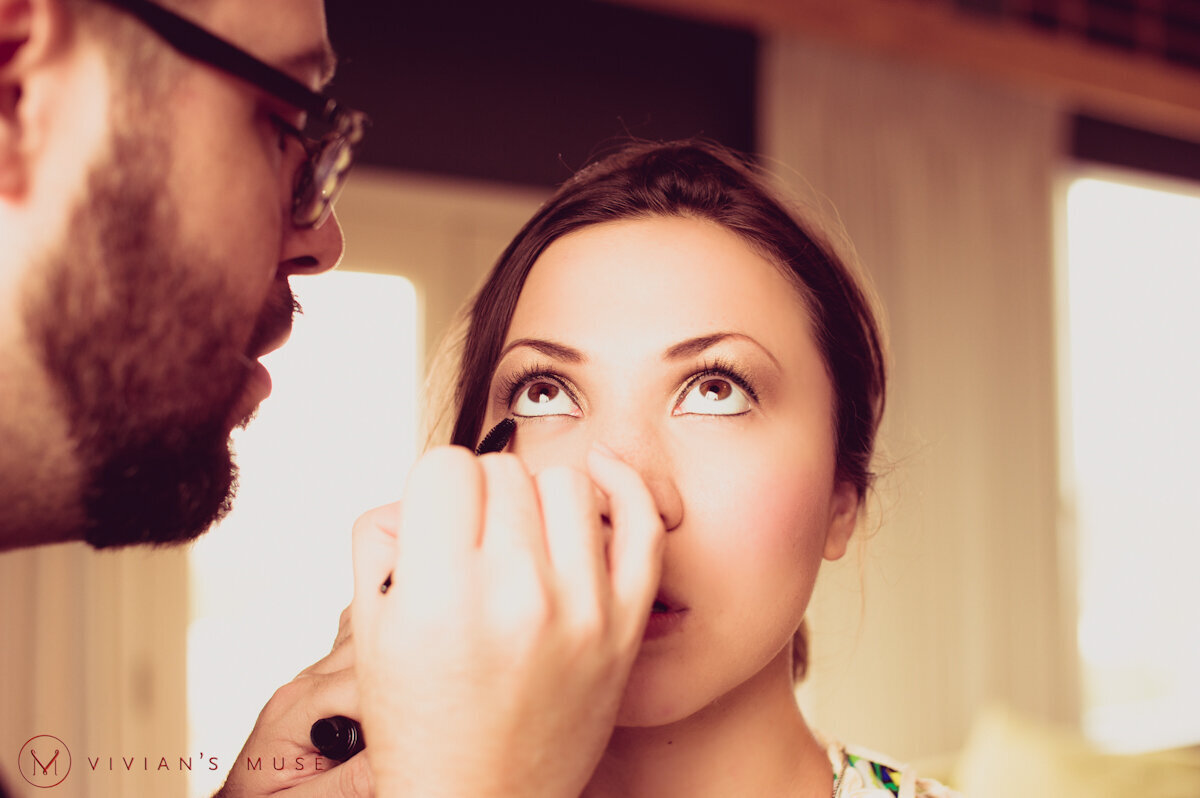 boudoirphotographyaustinnyc (237 of 303)