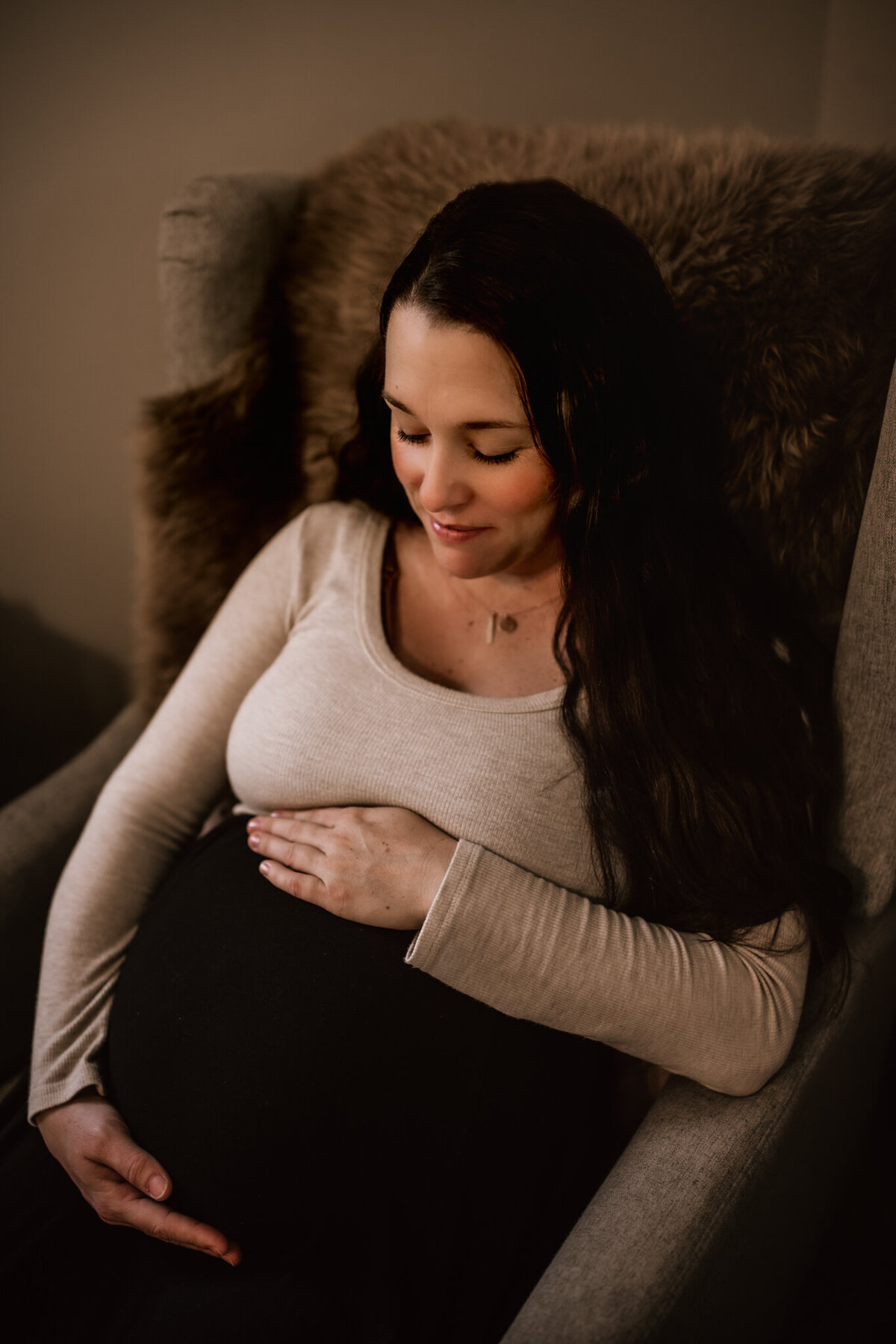 maternity-photos-cleveland-ohio-16