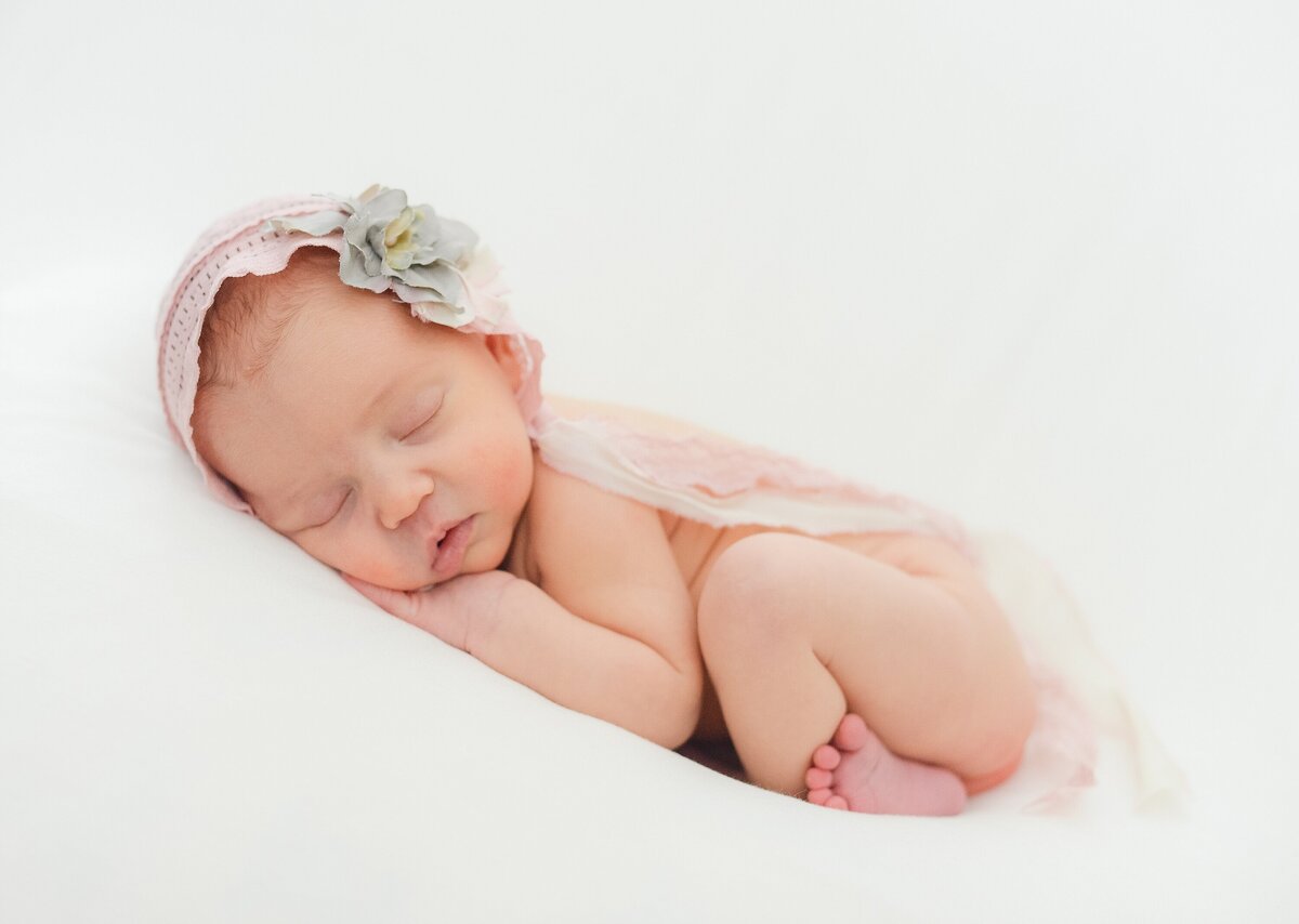 mikayla-newborn-tristate-new-jersey-family-newborn-maternity-photographer_0665