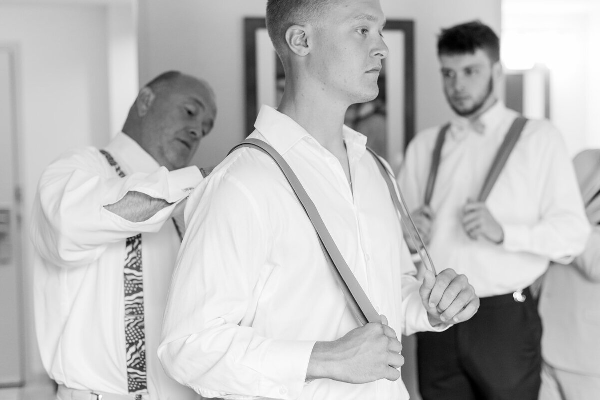 round-hill-park-pittsburgh-wedding-carmen-may-photography-1138