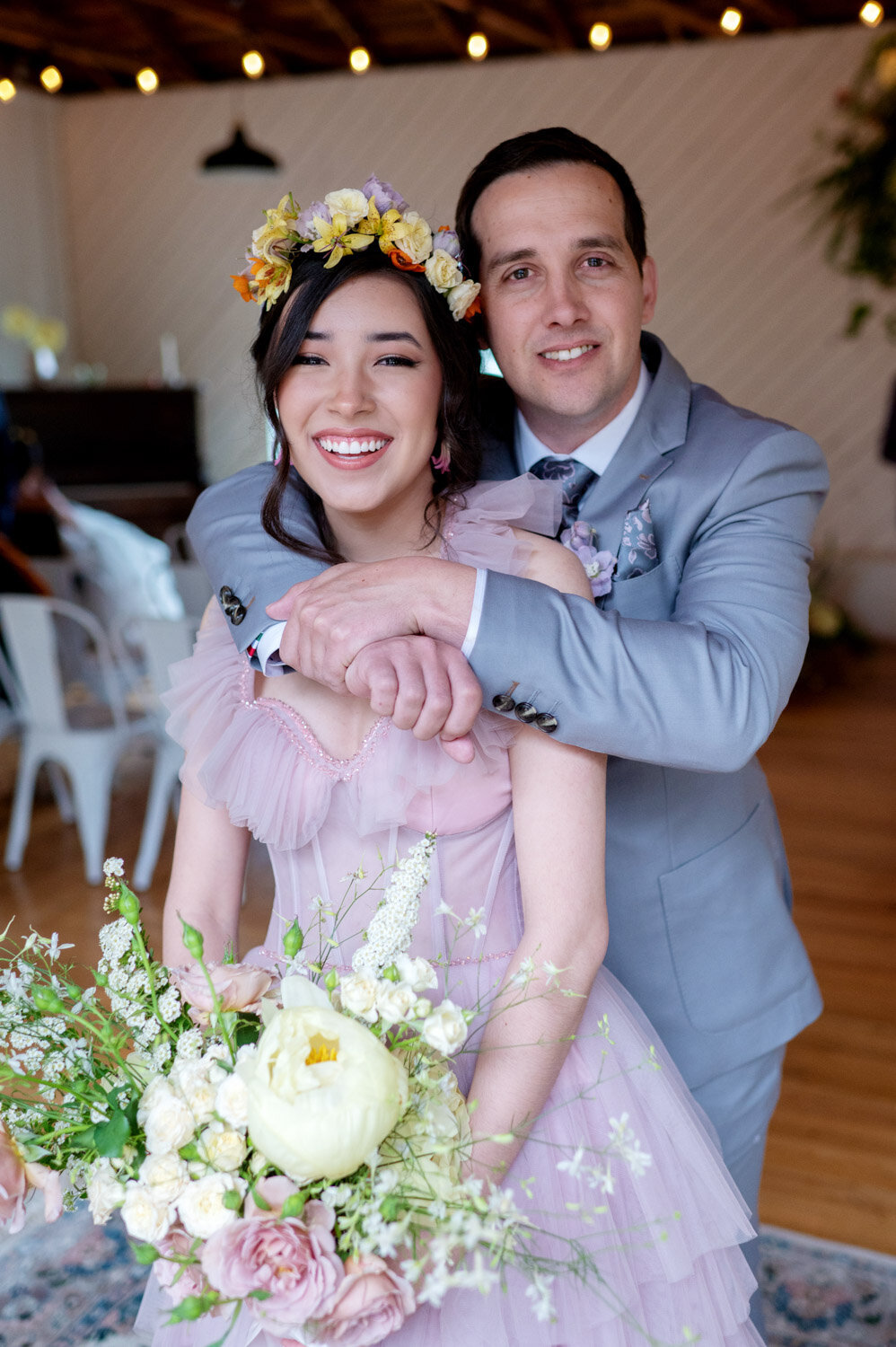 redland-farm-wedding-240521-1718182500px