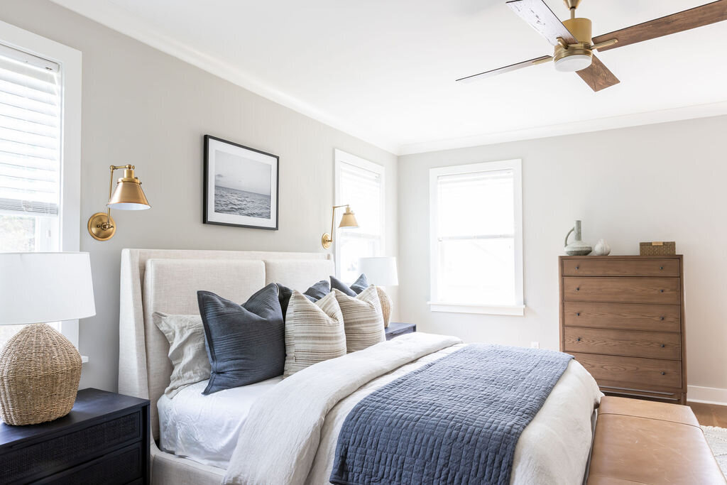 Kasldesignco_924HoodSt_CalliecoCreative-50 (1)