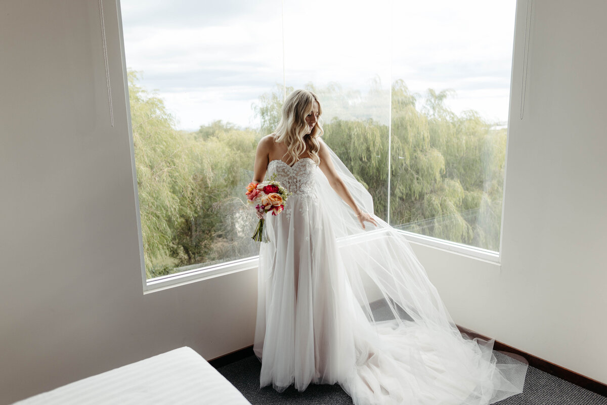 Emily & Jonathon-68