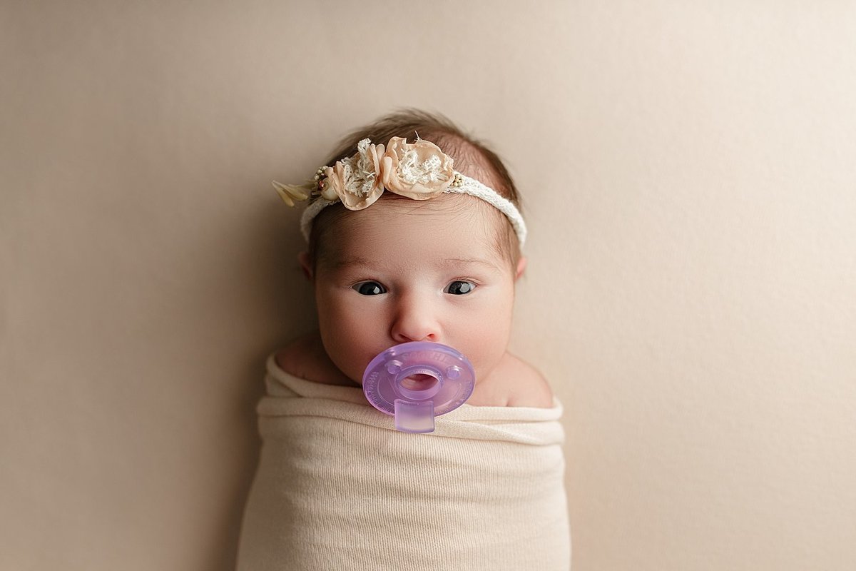 connecticut_ct_newborn_photographer_0385