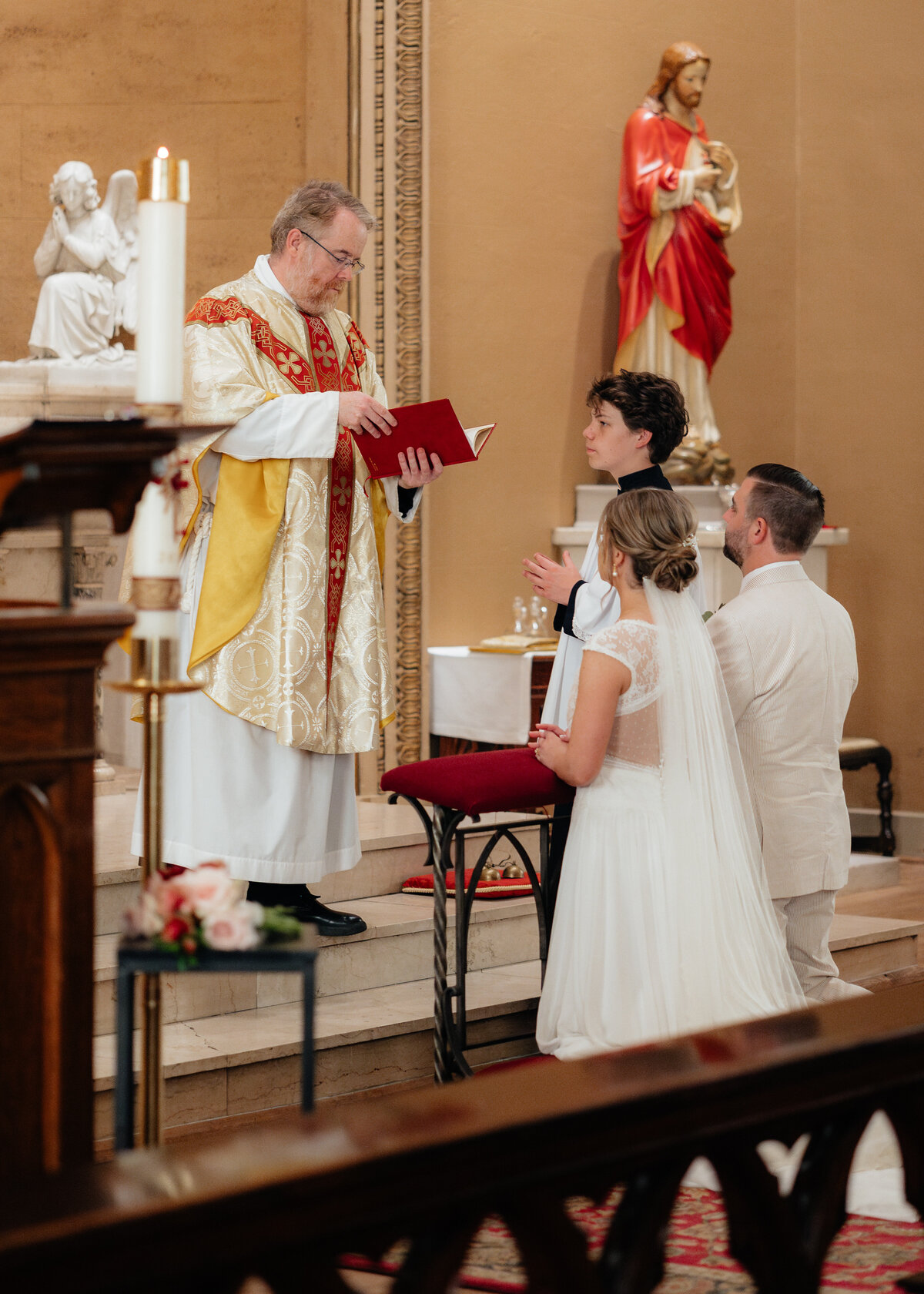 JennaZacksWedding_0362
