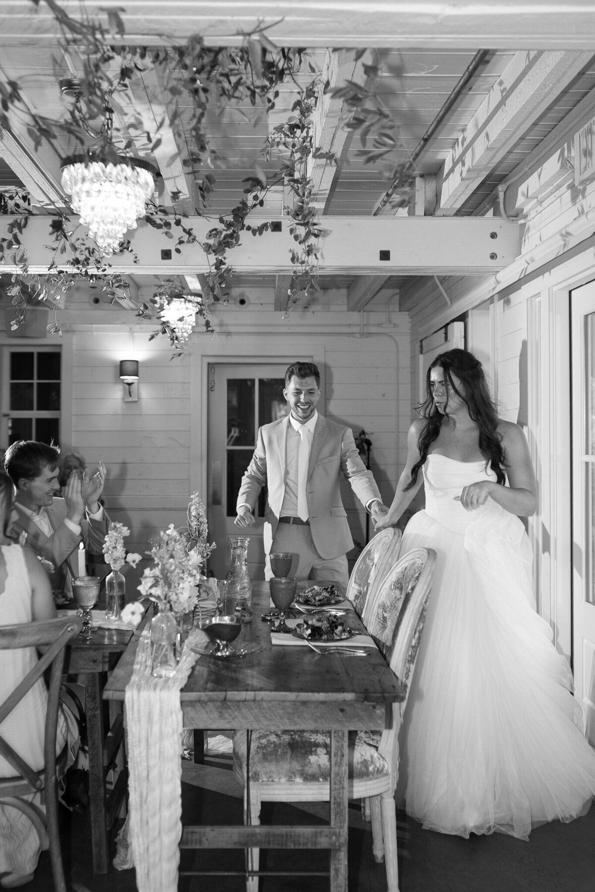 RevelWoodsPhoto-BrownPreviews-20830