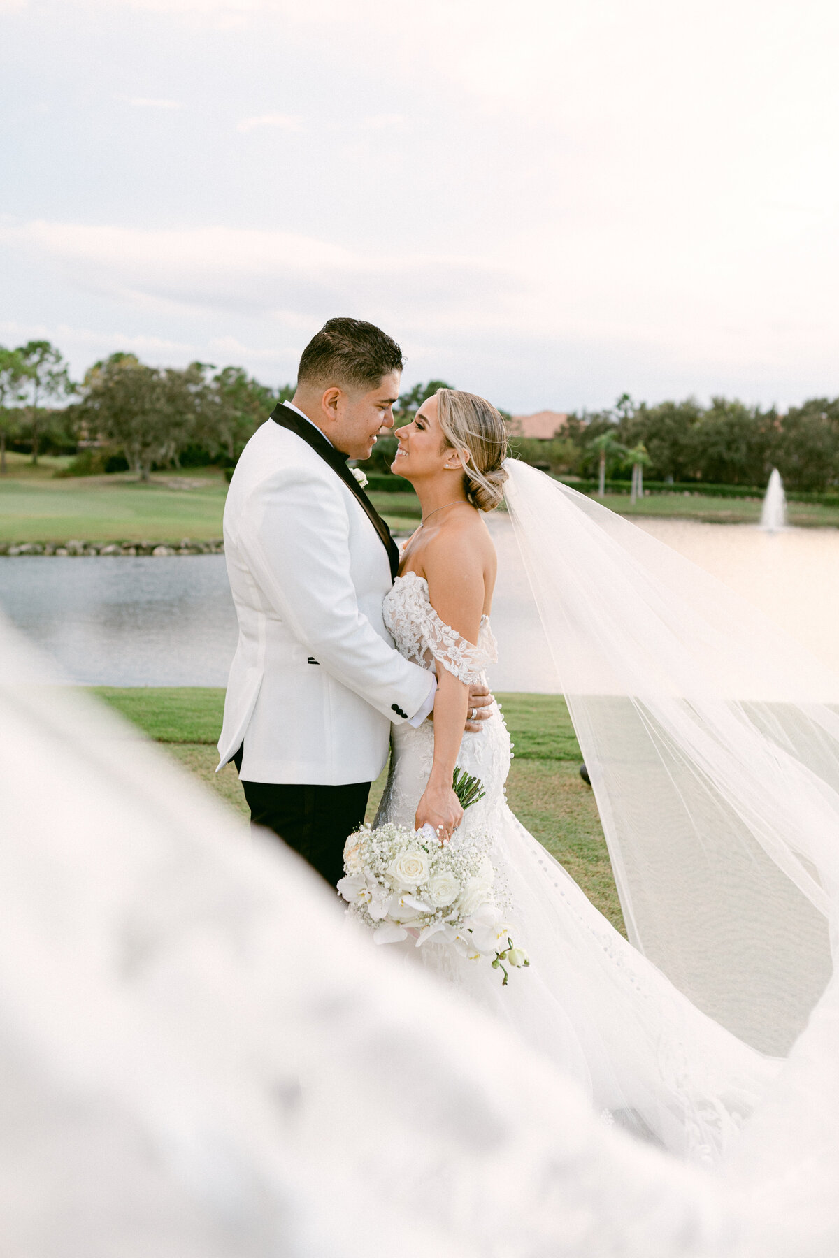 Natalia + Javier - Portraits-86
