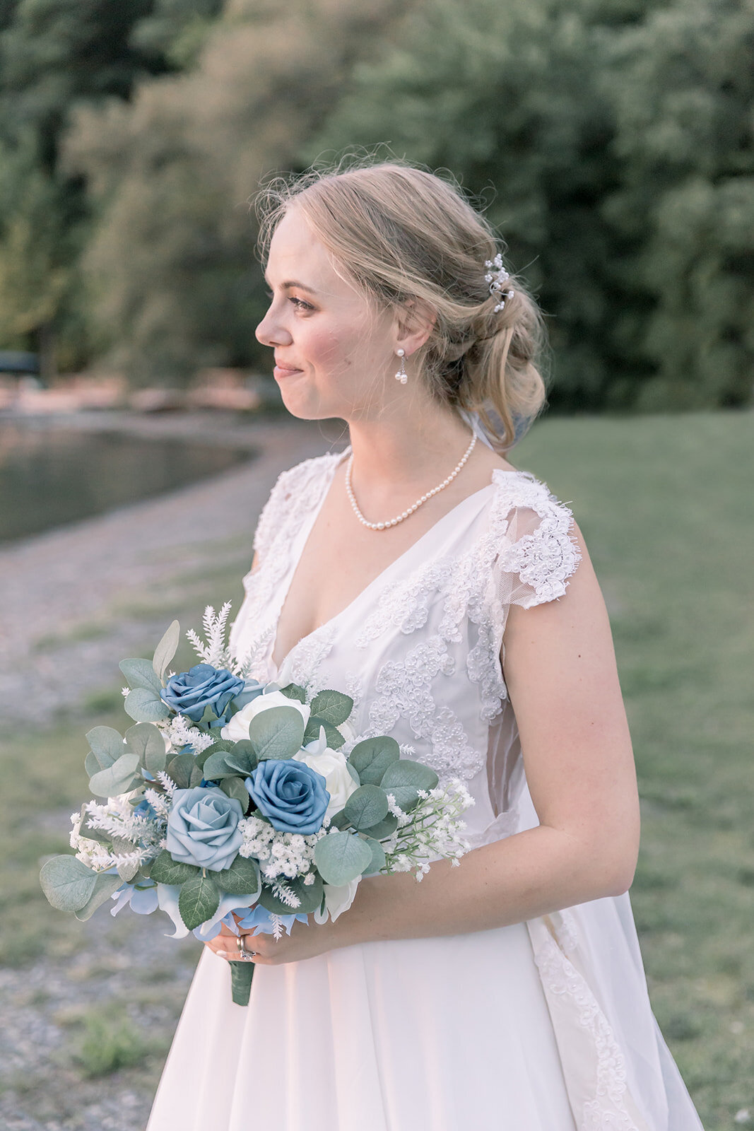 Detroit-Michigan-Wedding-Photographer-Sidney-and-Jay-25