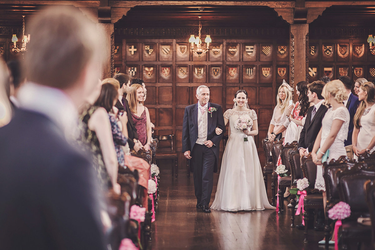 Wedding photography hertfordshire buckinghamshire london uk (45 of 126)