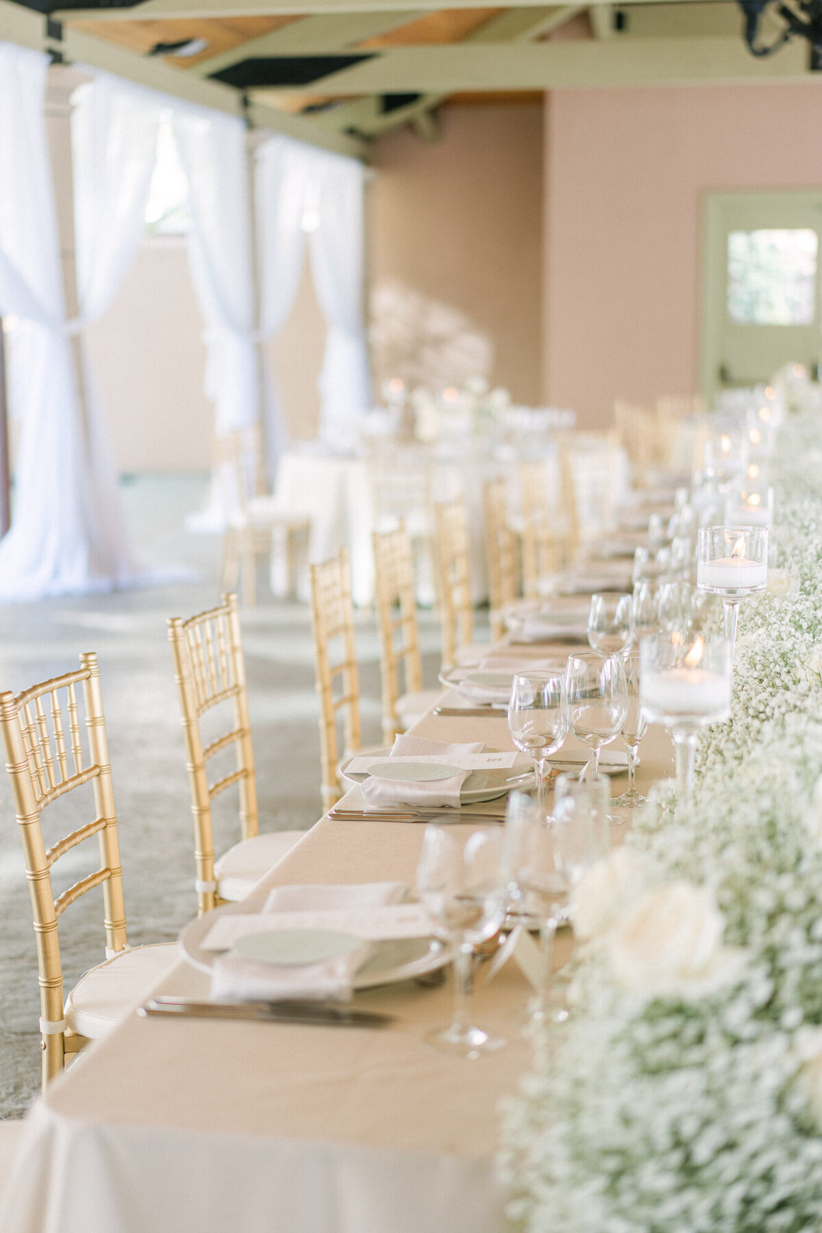 The_Broadmoor_Spring_Wedding_0145