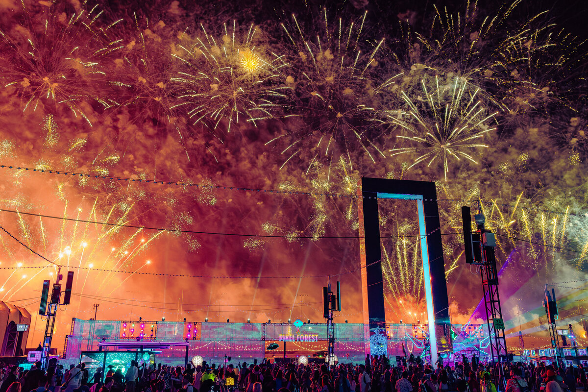EDCLV2024_0519_014643-_IHD-2
