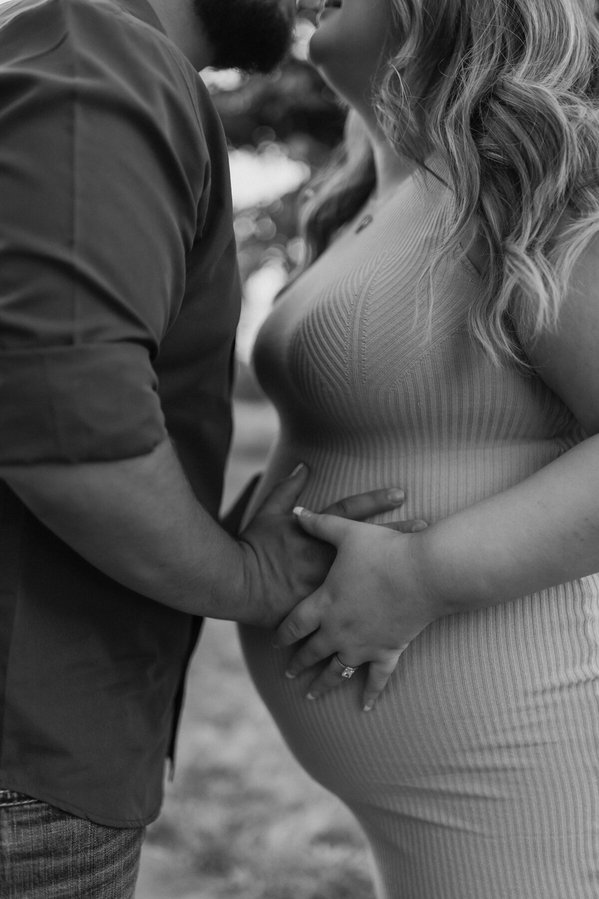 KelsieDevanMaternity-18