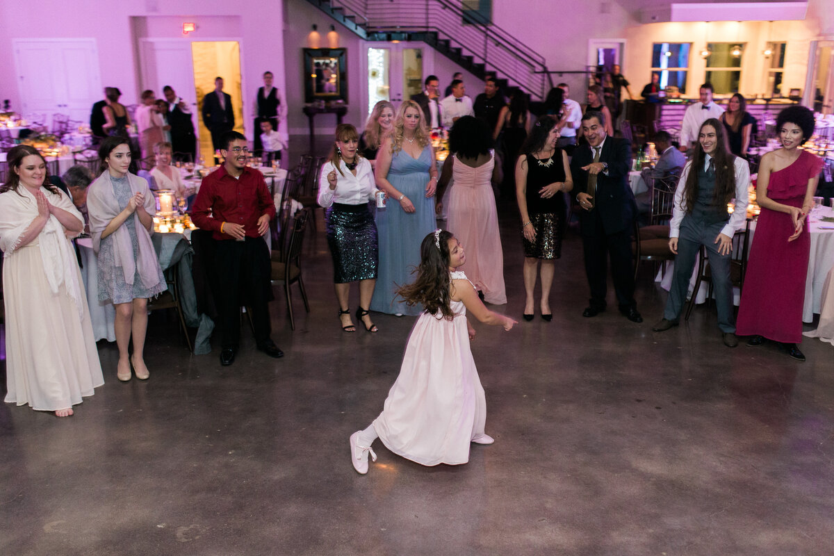 san_antonio_austin_texas_wedding_photographer-hidden_falls-HnA-1196