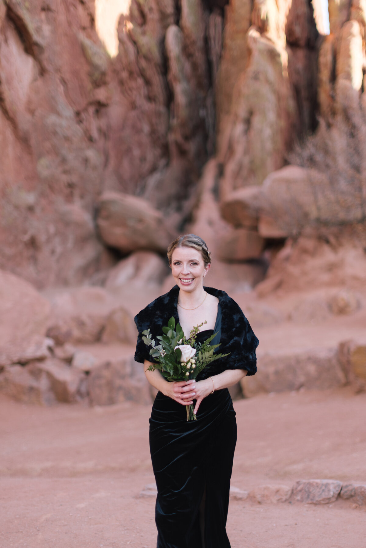 Simmons-Wedding-0468