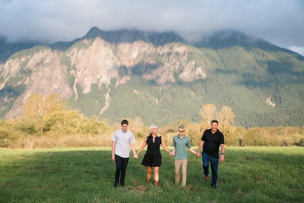 Seattle_Family_Photographer_NLP__1820