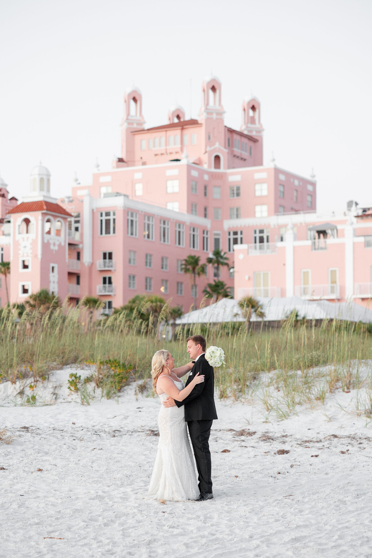 t+eweddingportraits-144