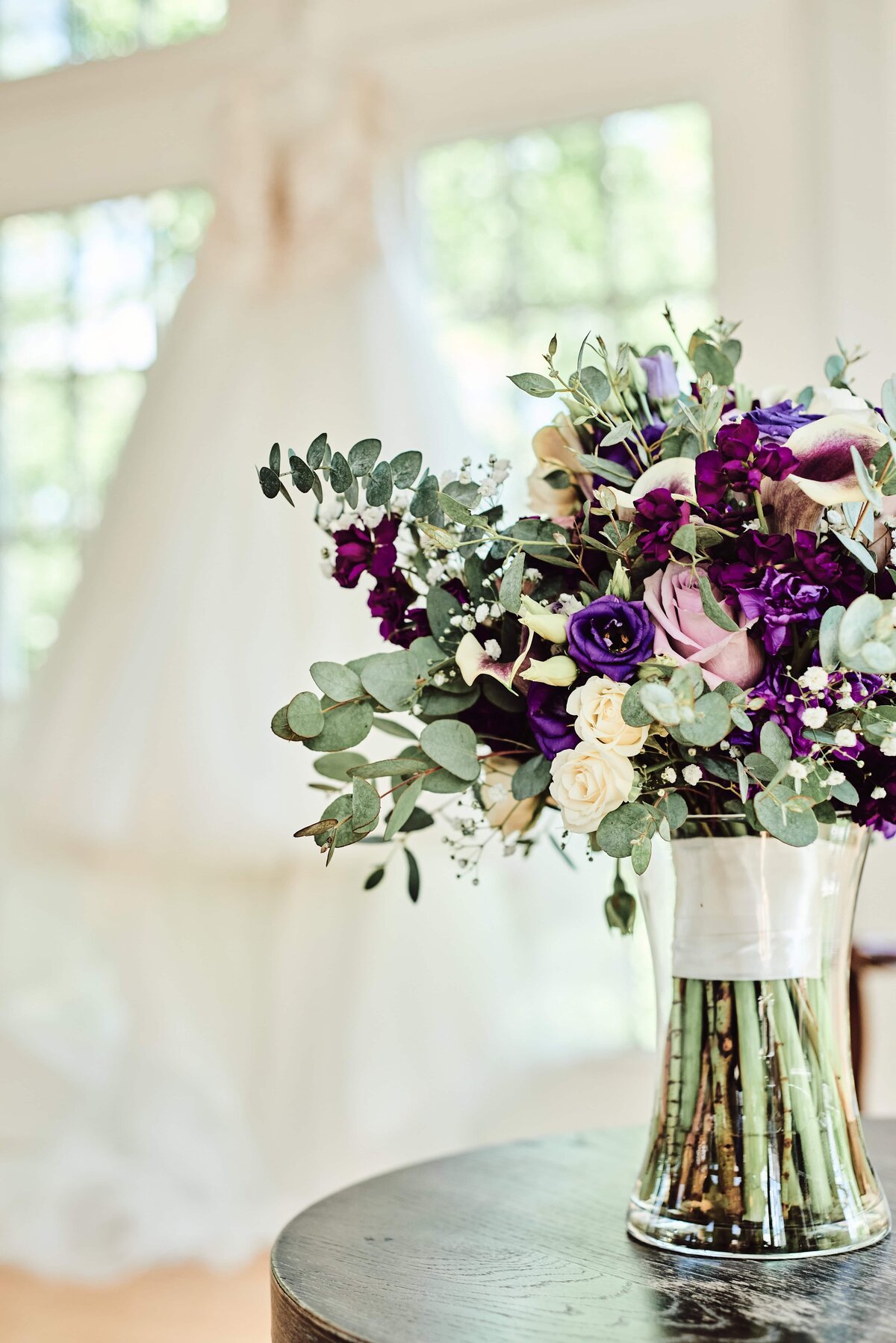 Pine Knob Mansion Clarkston, Michigan Wedding ErikaBlackPhotography_178