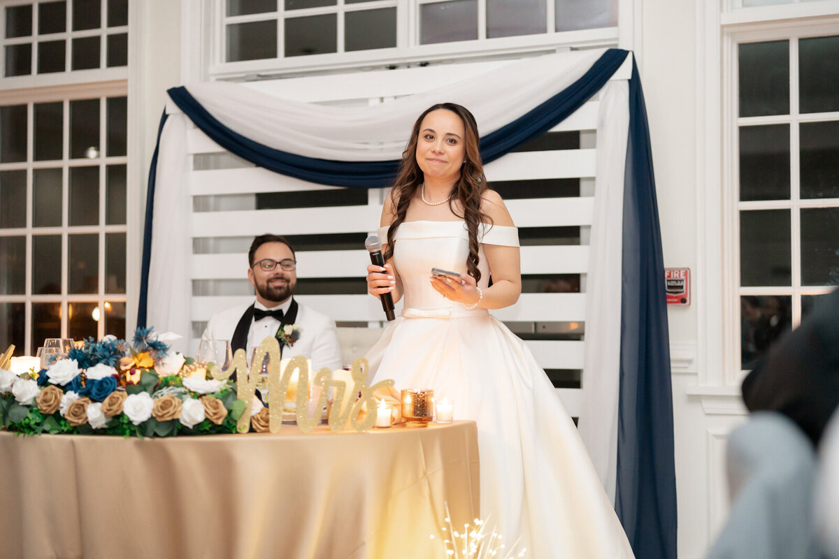 KeithAhnPhotography_February_Catholic_Wedding_Virginia_131