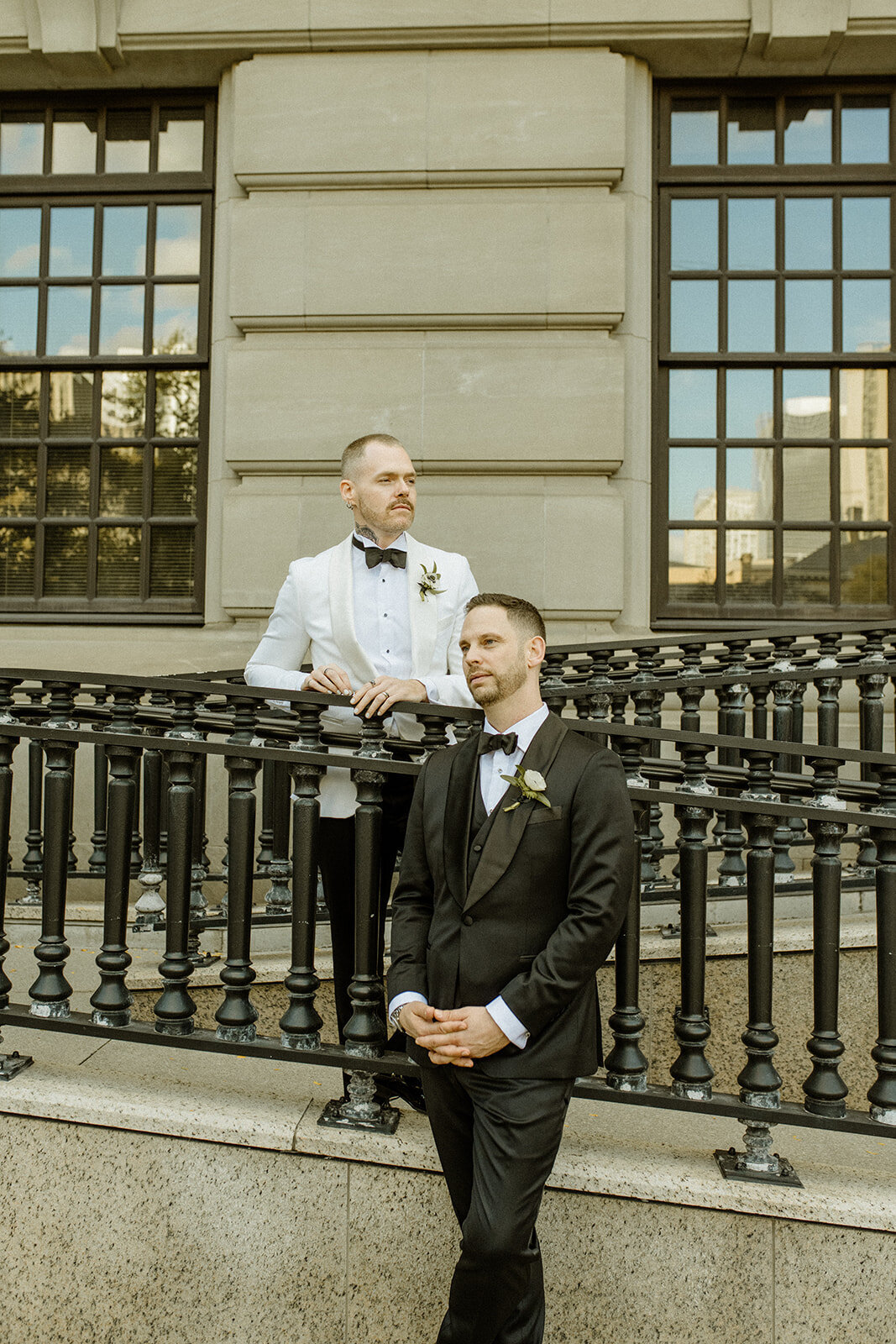 toront-university-club-lbtq+-wedding-couples-session-queer-positive-all-love-downtown-toronto-223