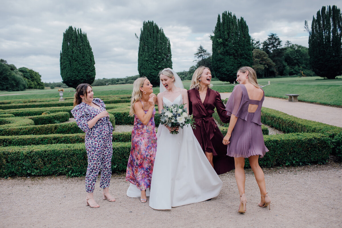 Cork-wedding-photographer-castlemartyr-resort-photos-robyn-brian25