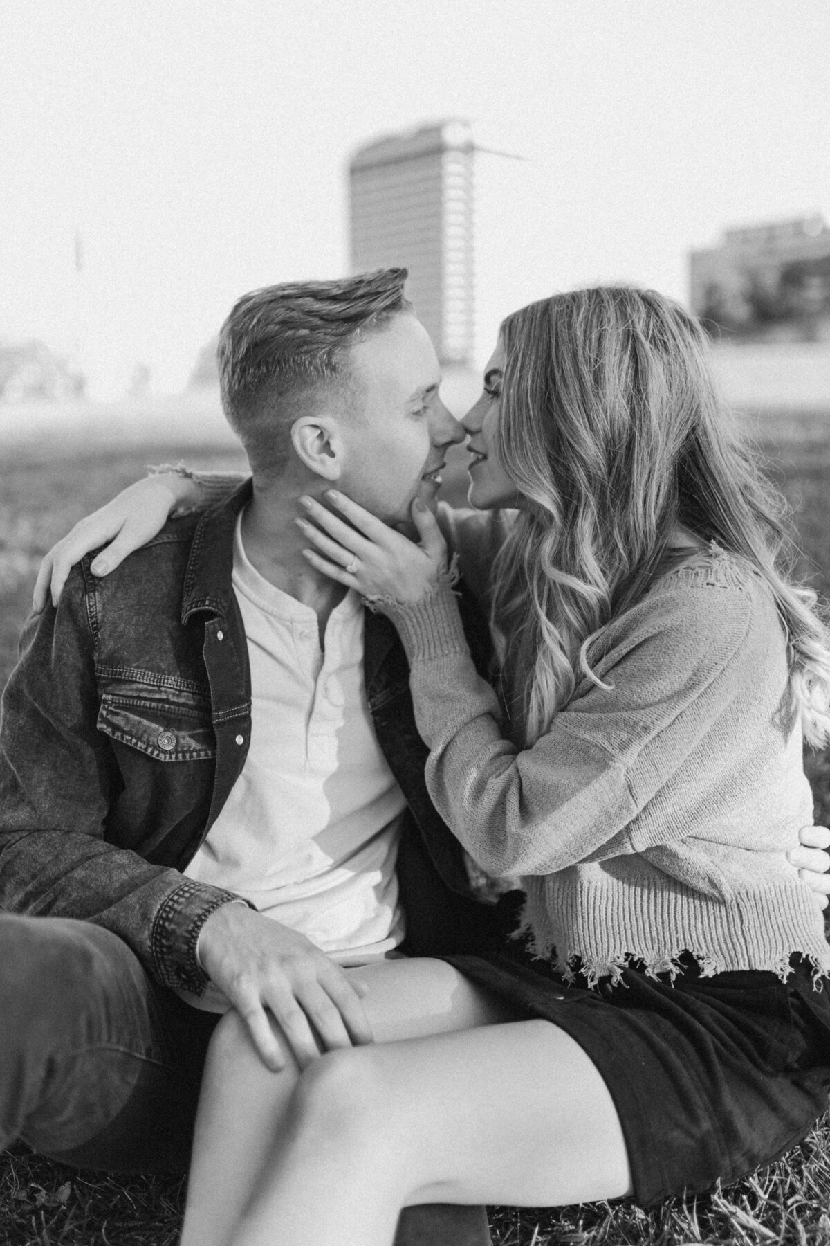 Kyle and Michaela-5479