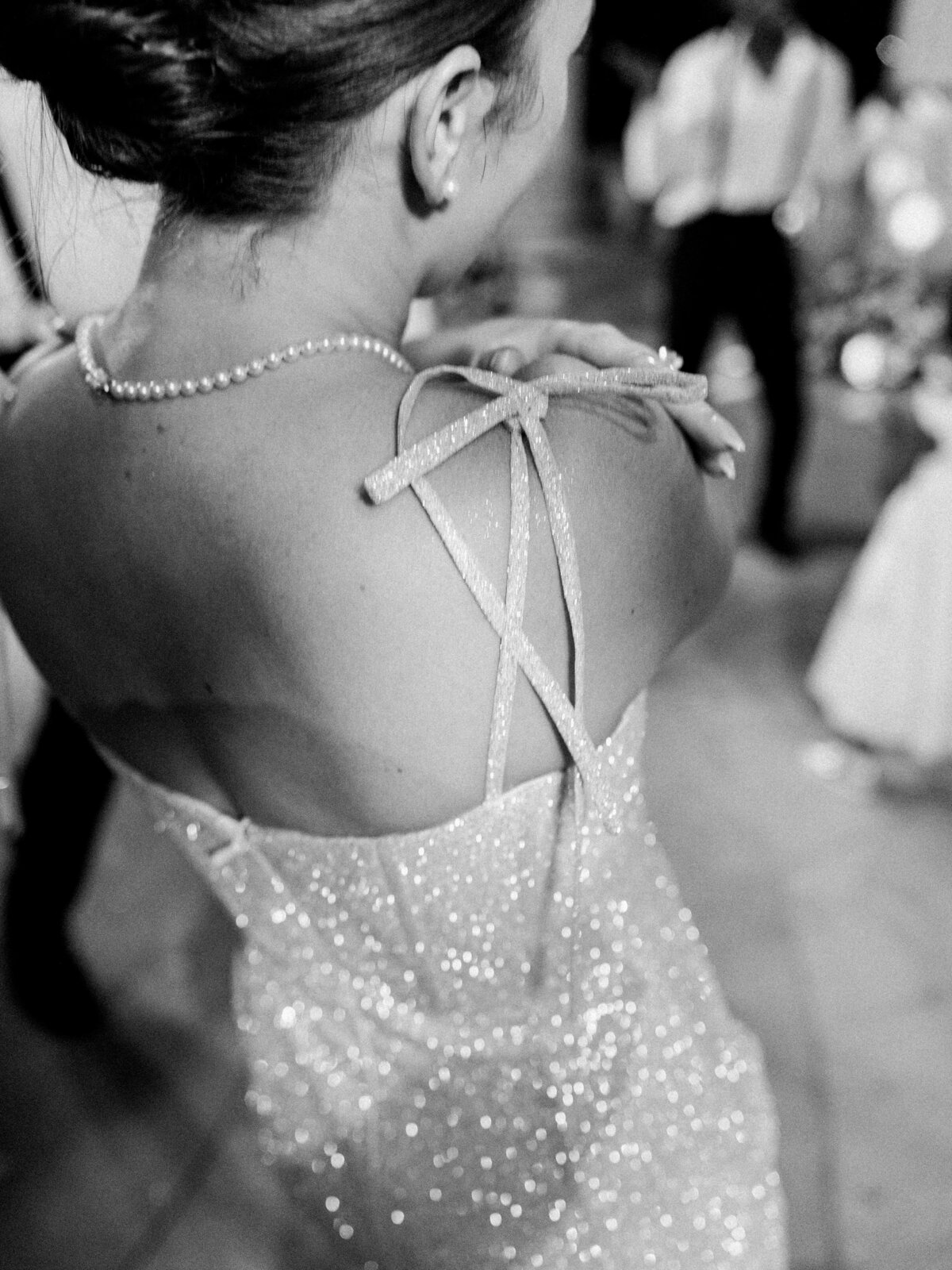 Danielle-Defayette-Photography-DAR-Wedding-DC-1219