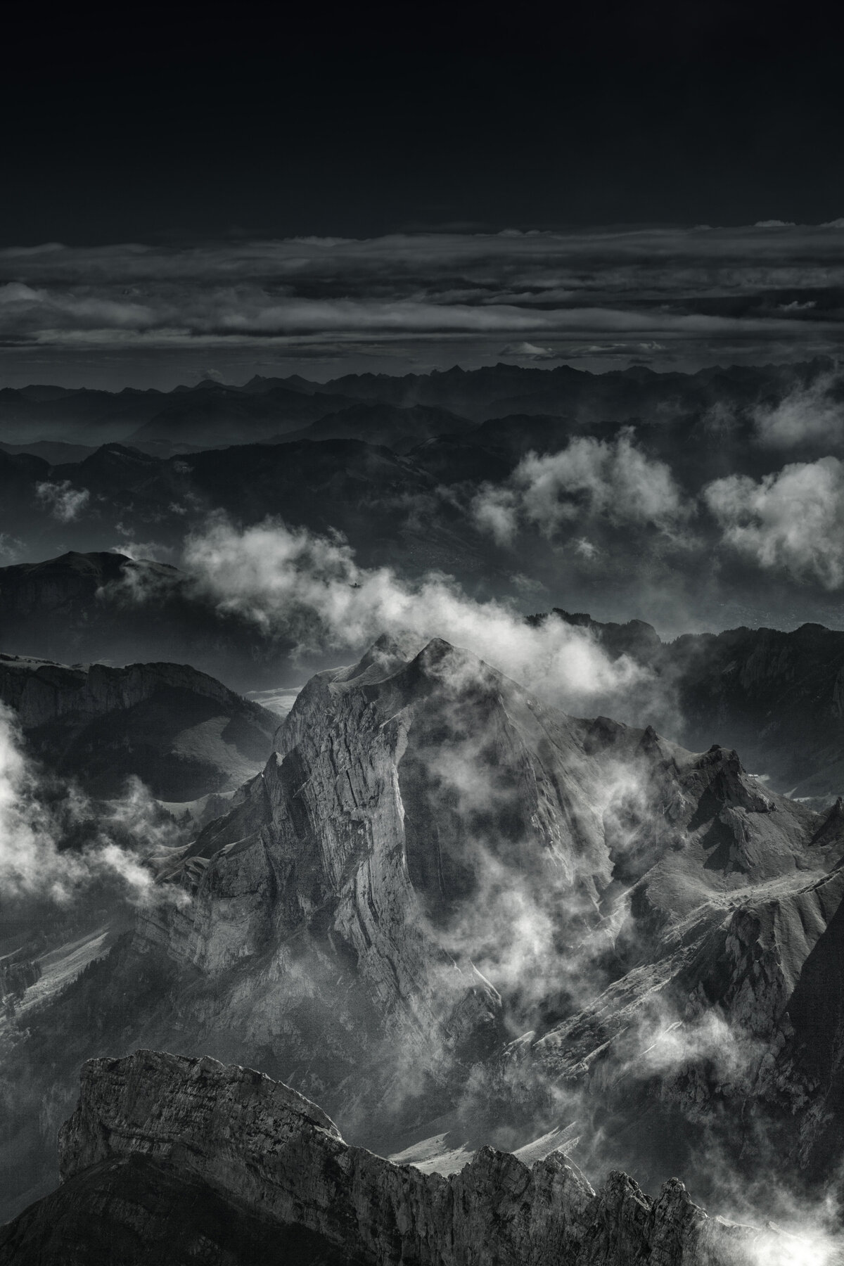 Mountain_03B