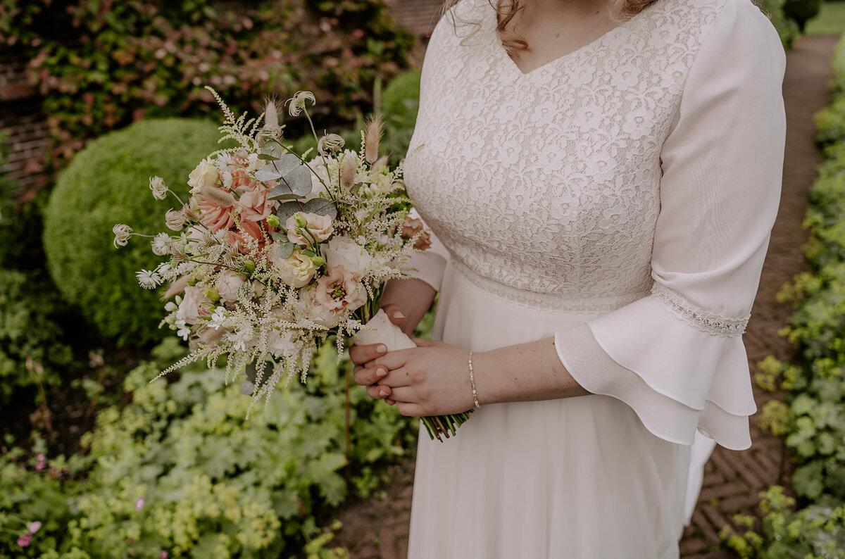 Anna Hage Fotografie-133