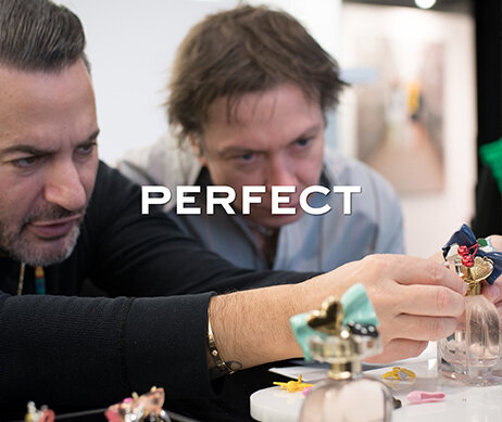 apriloberst_mj-perfect_process_17