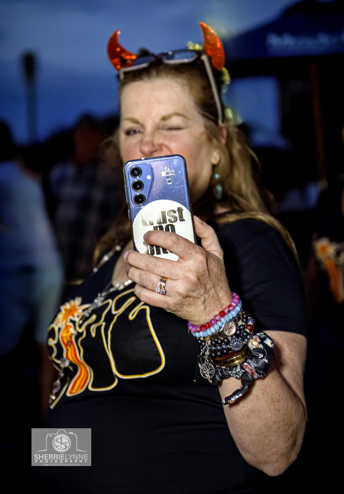 DSC_2734-Fizz Fans copy