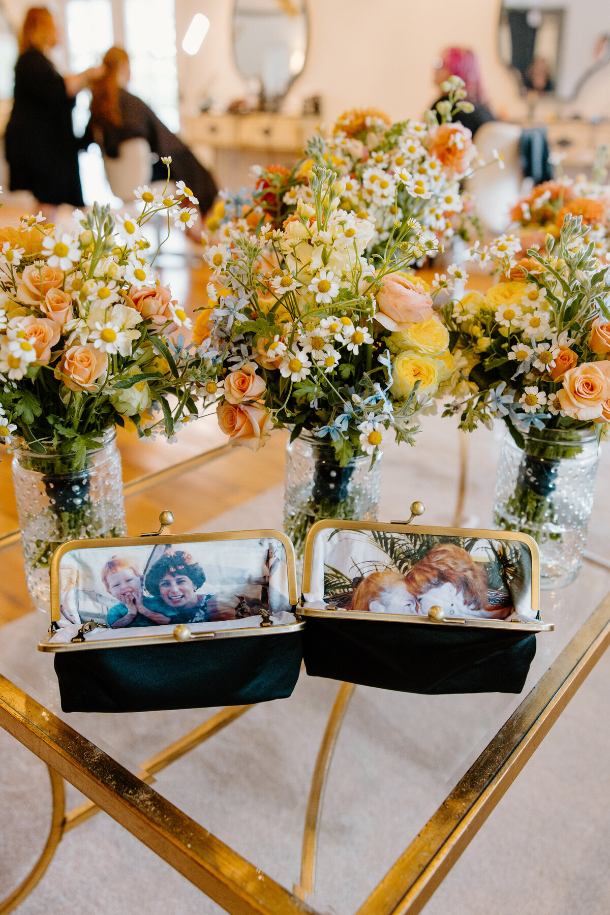 colorful-fall-wedding-00009