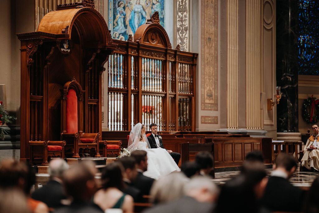 MackallWedding-563