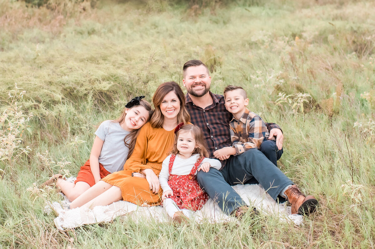 Family_photography_the_woodlands_texas1-8