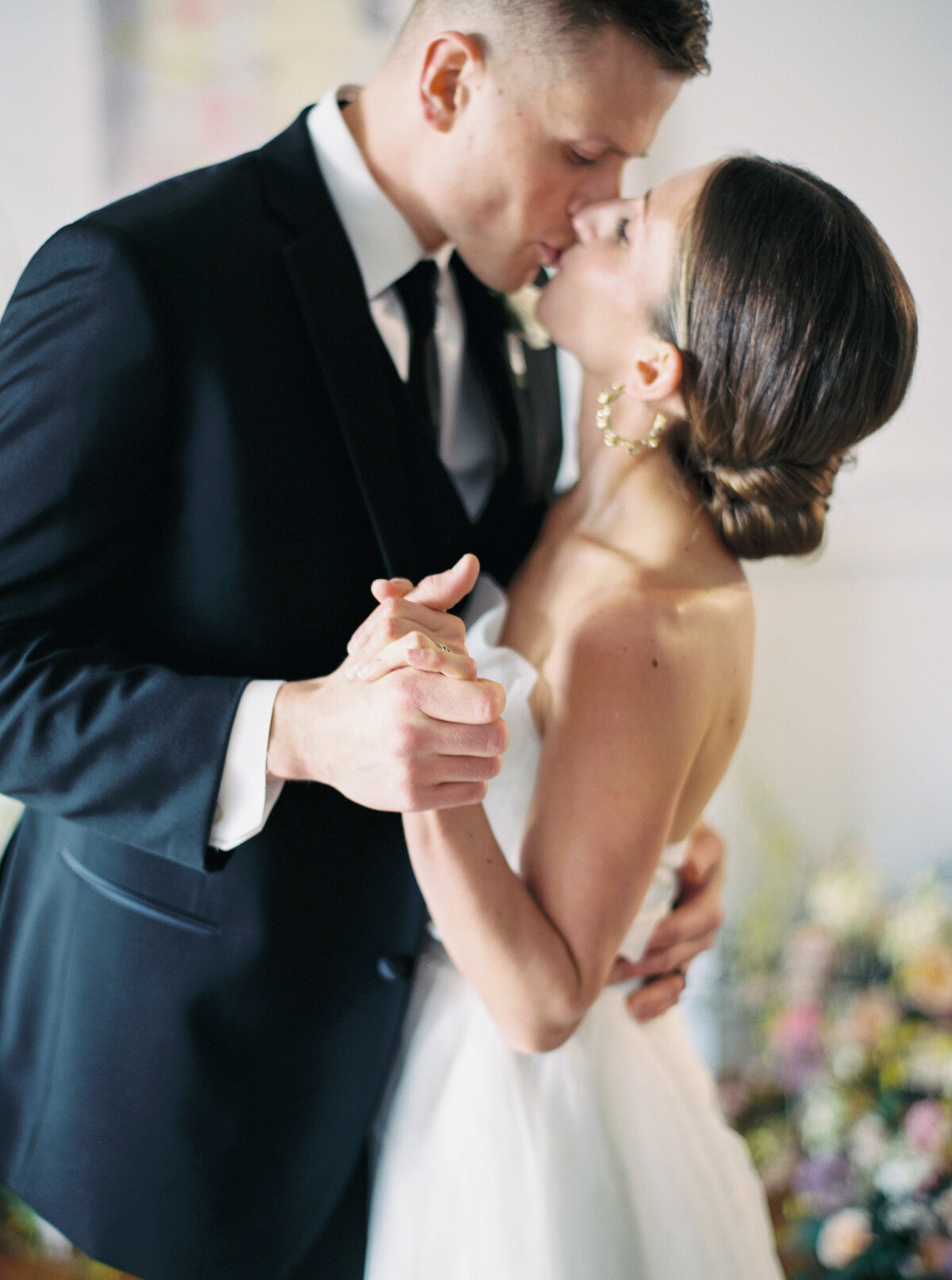 Fort-Wayne-Editorial-Bridal-Fashion-Film-Digital50