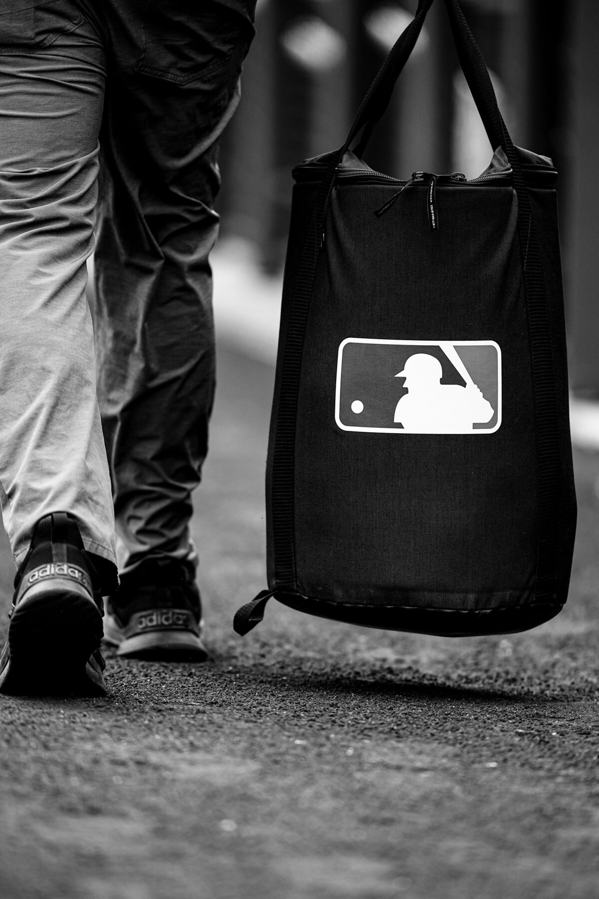 kansas-city-sports-photography-0227-mlb-logo-bag