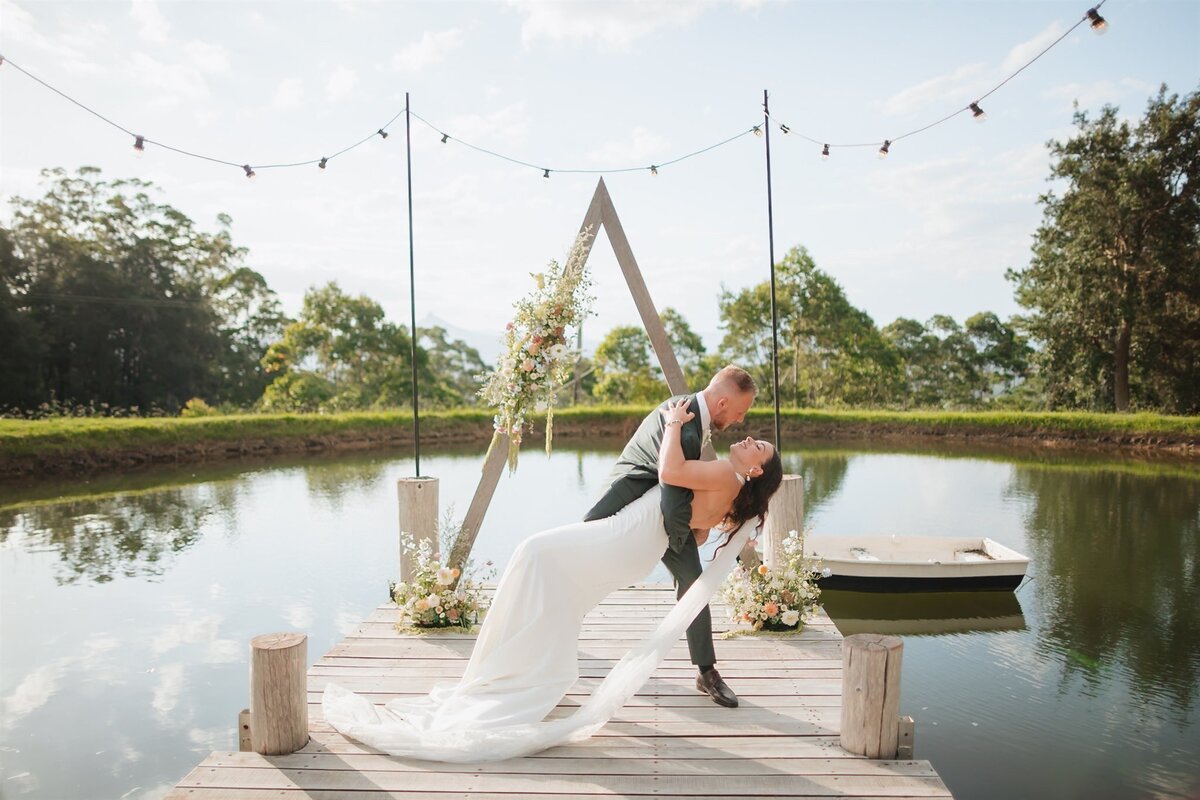 Hunter Valley Wedding Photographer (39)