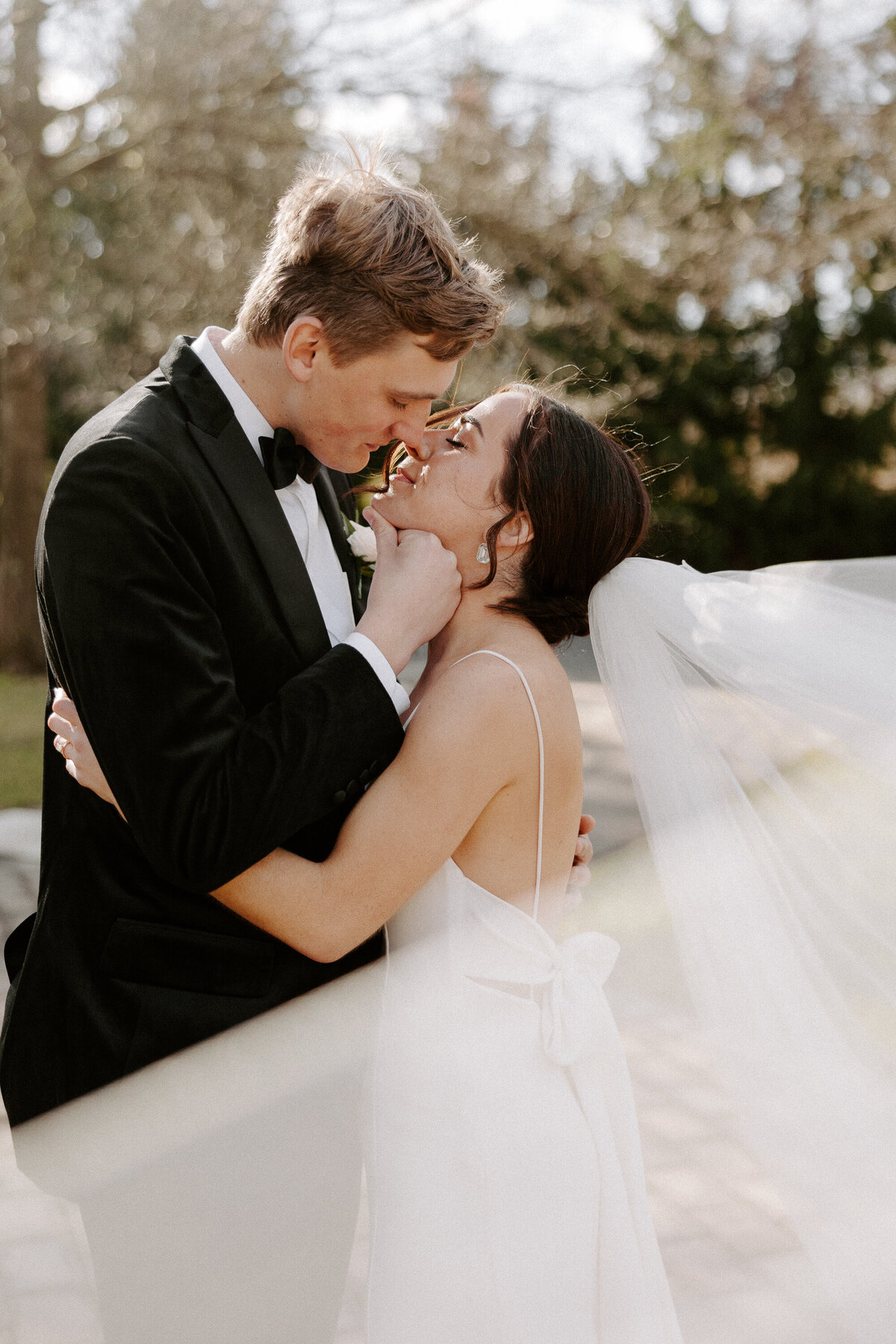 HarselWedding-Baltimore-MrMrs-4