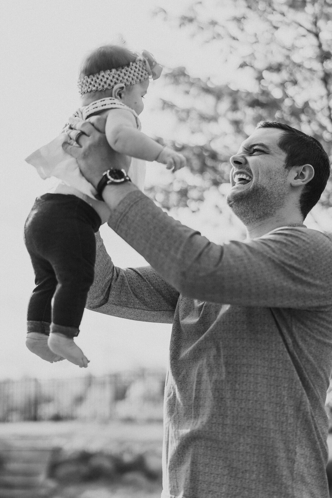 beach-family-session-6