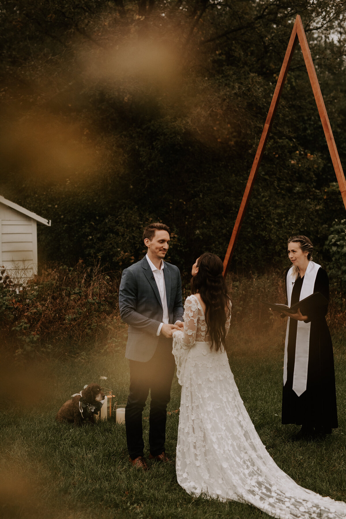 JSS-Kaili+Erik-366