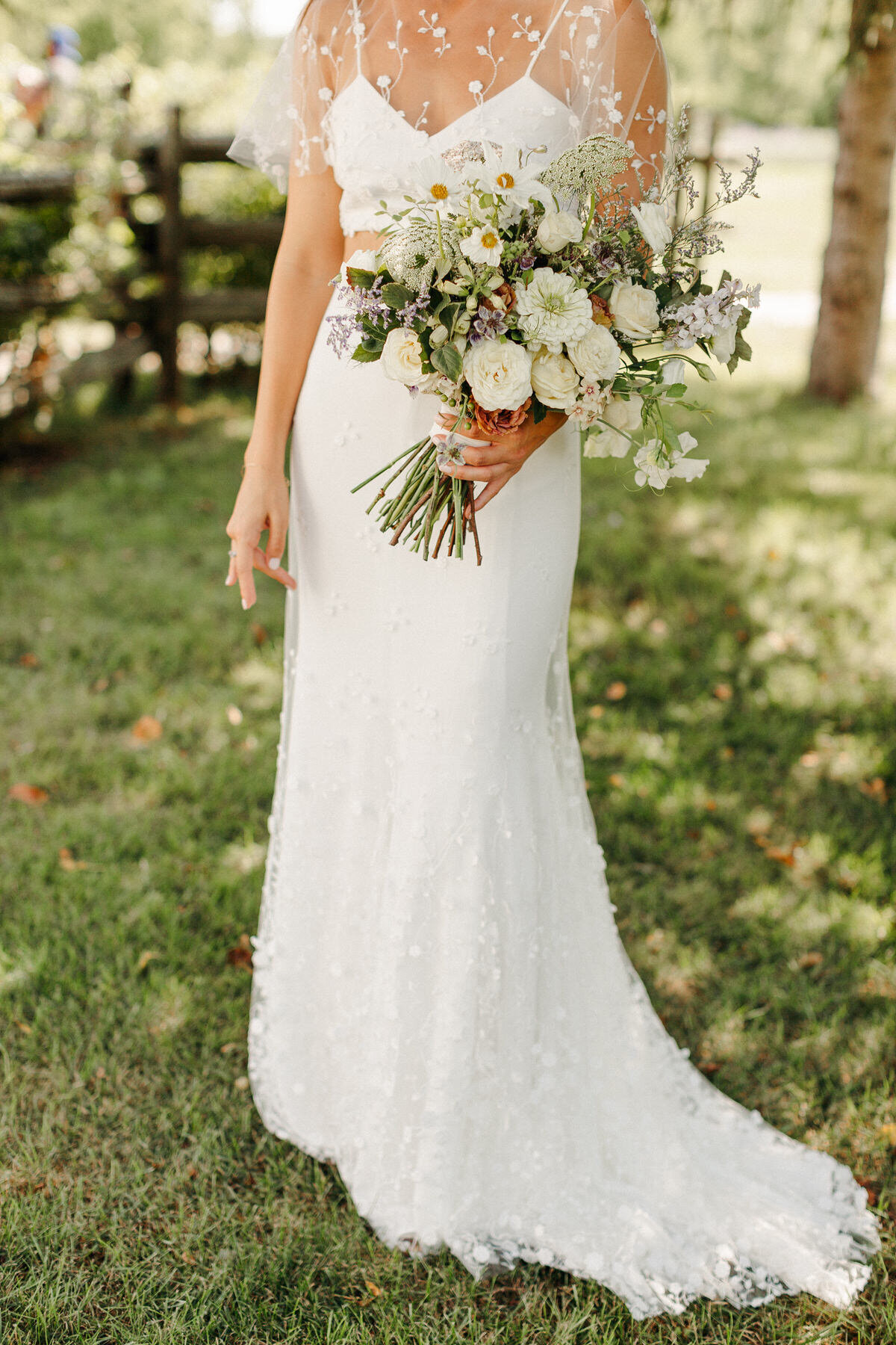 toronto-wedding-photographer-cressy-house-wedding-020