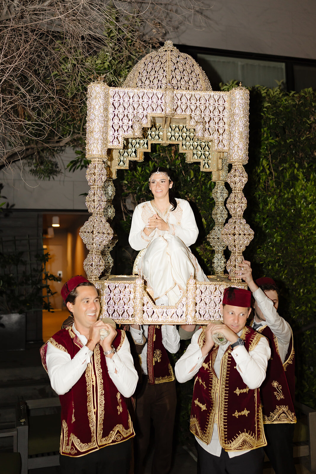 the luxe sunset boulevard hotel 116