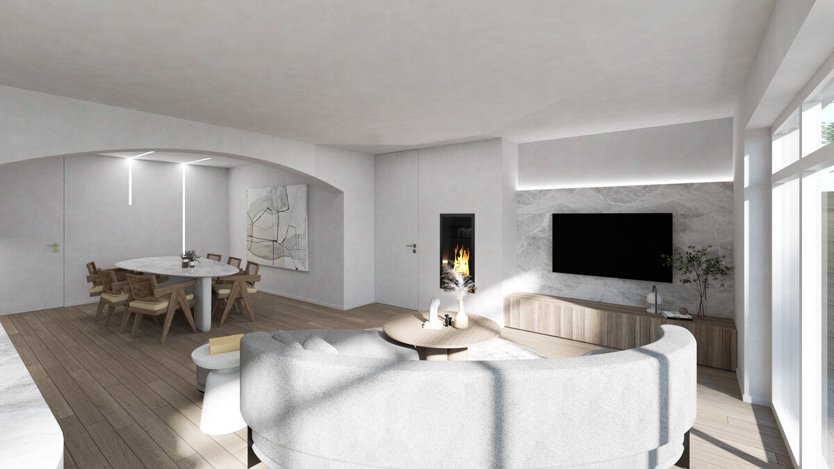 interieur_japandi_modern_grijs_hout_openhaard (10)