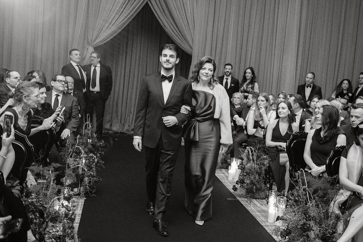 Alessia and Daniel-596_websize