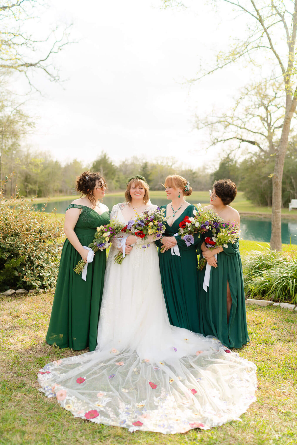 Texas-Wedding-Photographer-283