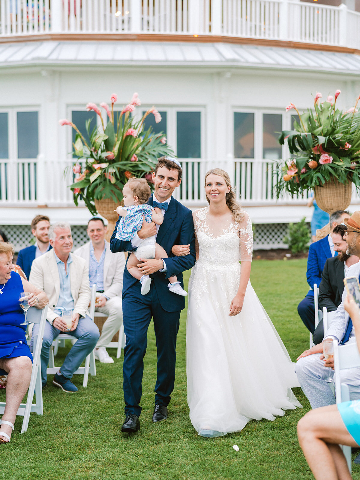 Martha & Ben_s Wedding _ Jacqui Cole Photography-452