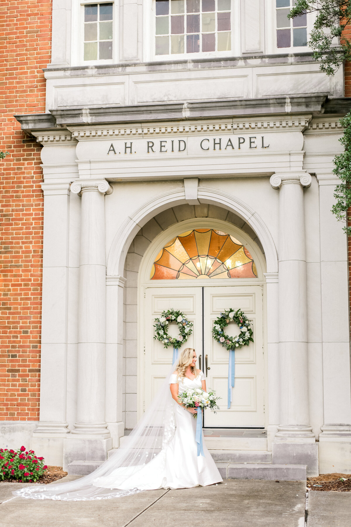 Reid Chapel - Emily McIntyre Photography-26