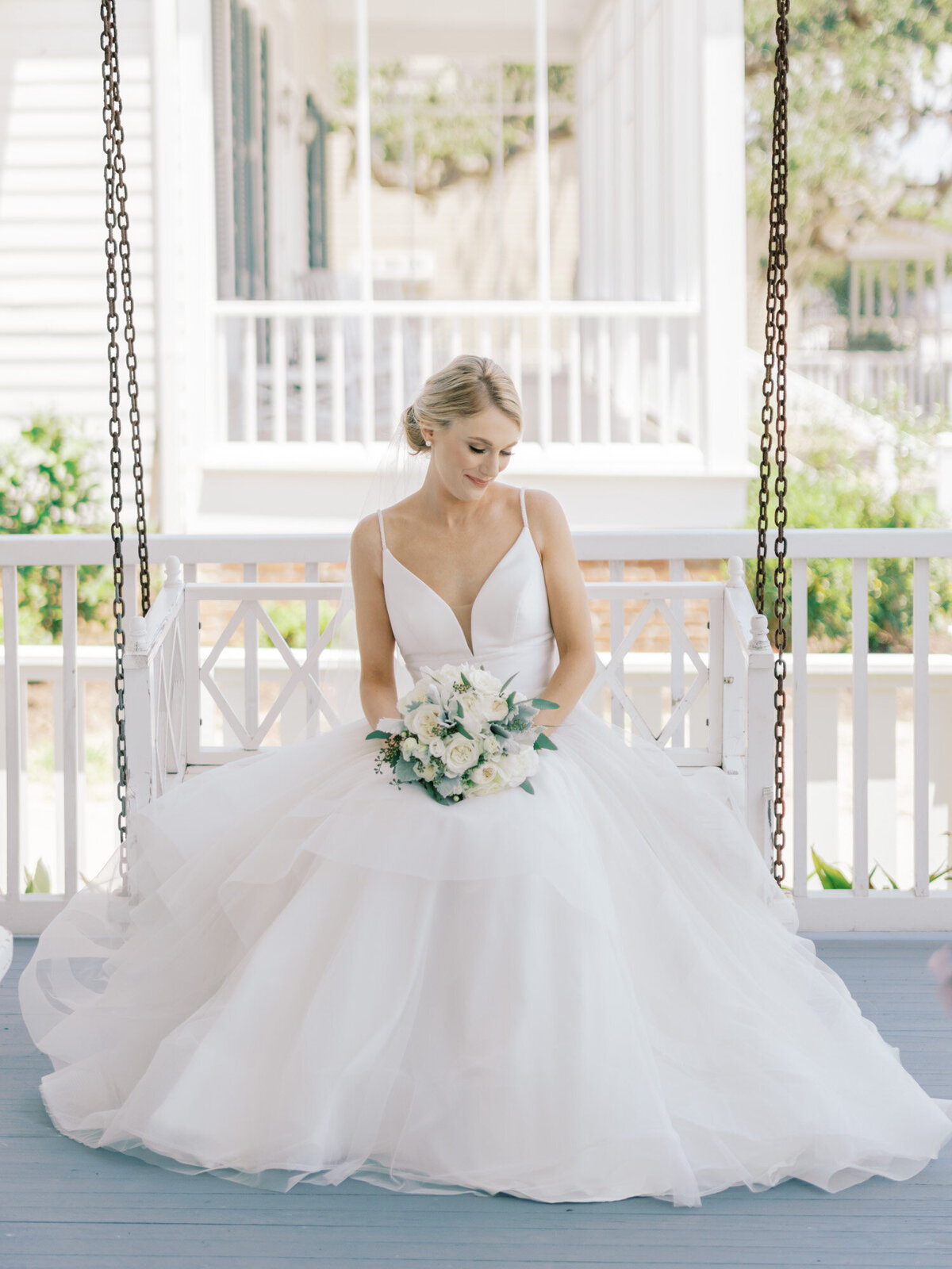 new-orleans-wedding-photographer-415