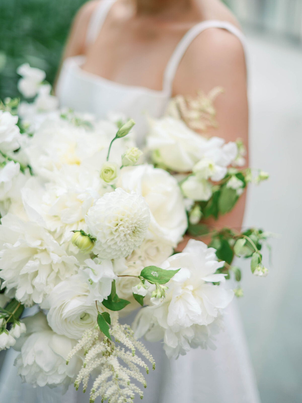 Katherine+Jack-Wedding-141