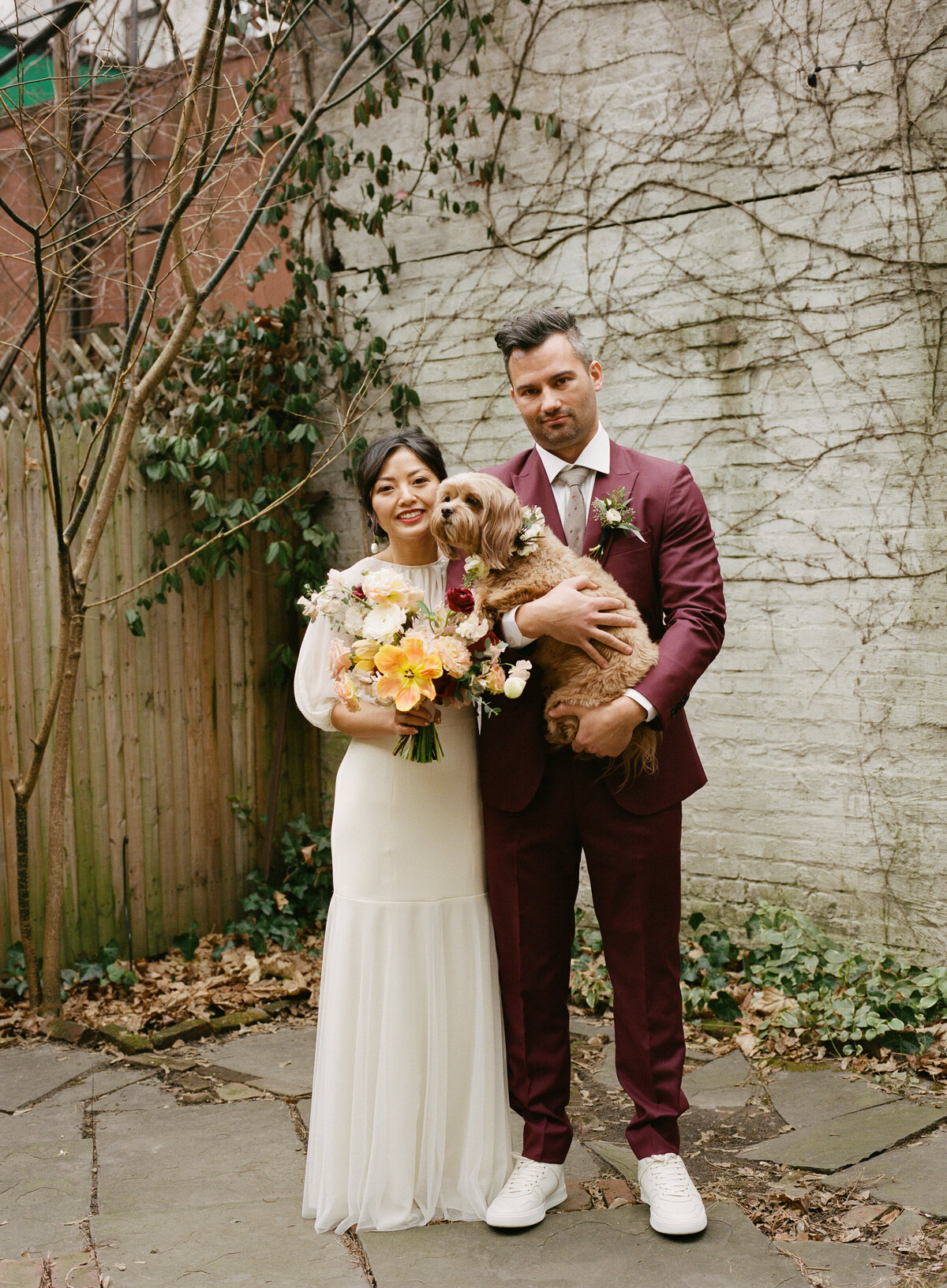 Trinh-Matt-wedding-film-184