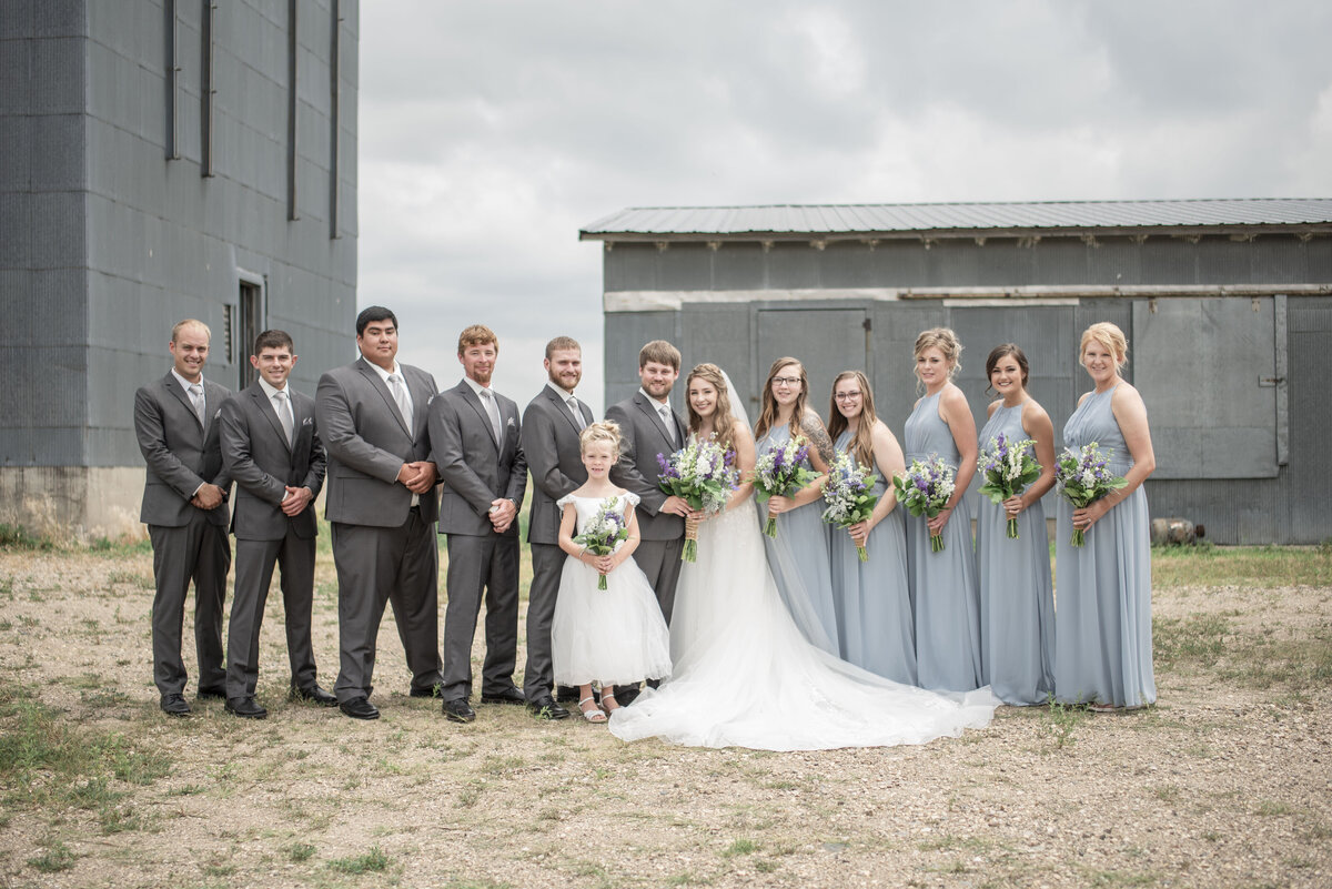 weddingfeatures_081